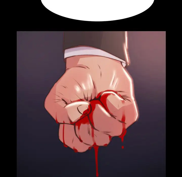 image-komik-the-lost-girl-chapter-07-65/134