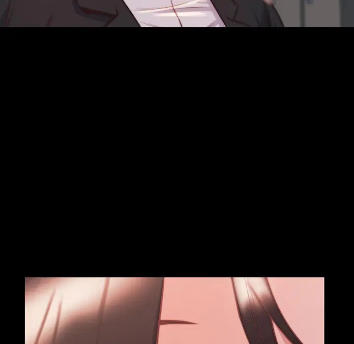 image-komik-the-lost-girl-chapter-07-69/134