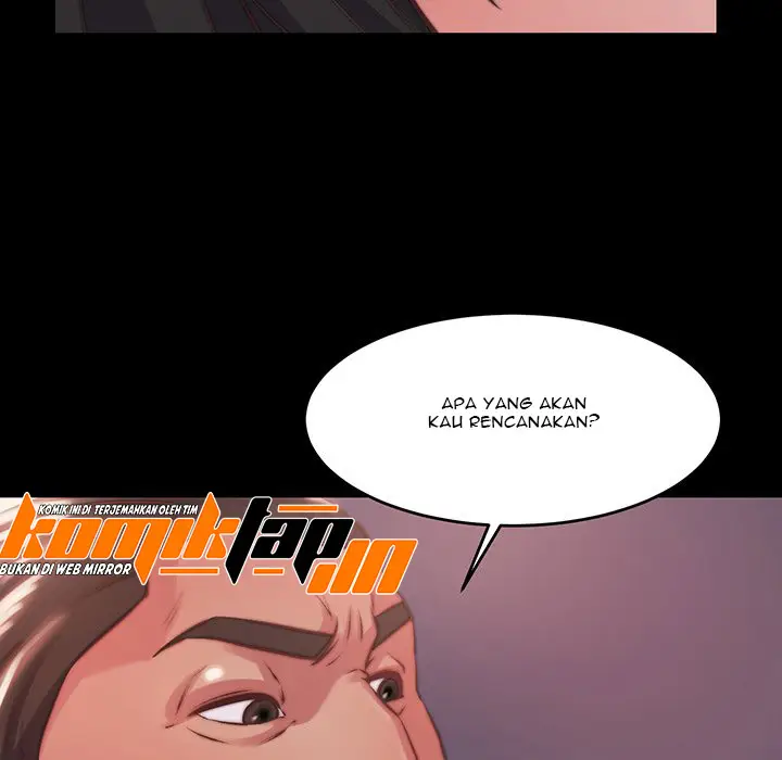 image-komik-the-lost-girl-chapter-07-71/134