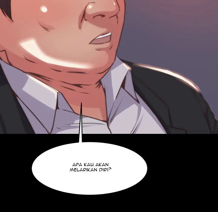 image-komik-the-lost-girl-chapter-07-72/134