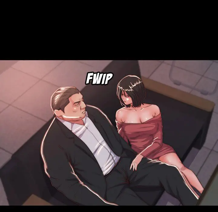 image-komik-the-lost-girl-chapter-07-73/134