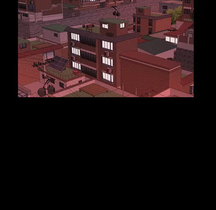 image-komik-the-lost-girl-chapter-07-77/134