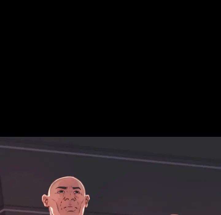 image-komik-the-lost-girl-chapter-07-79/134