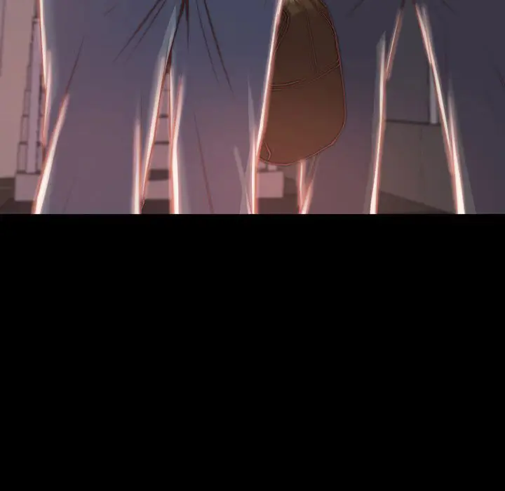 image-komik-the-lost-girl-chapter-07-81/134