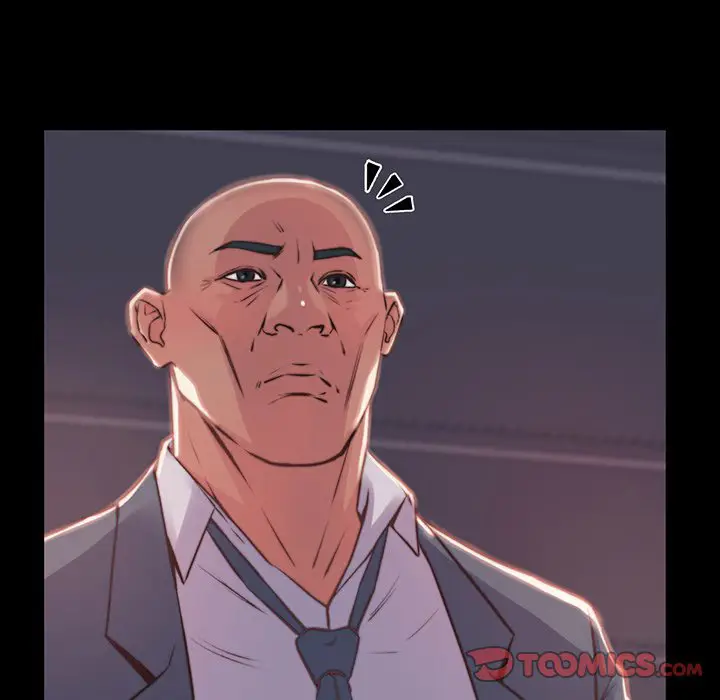 image-komik-the-lost-girl-chapter-07-82/134