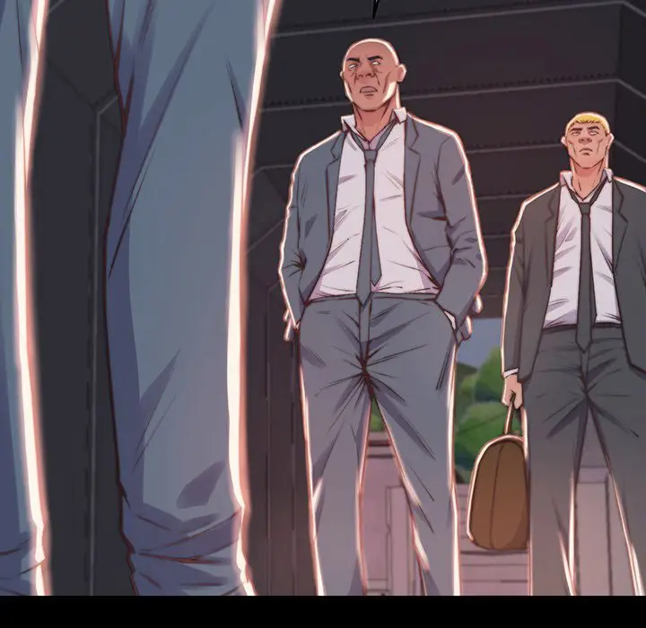 image-komik-the-lost-girl-chapter-07-85/134