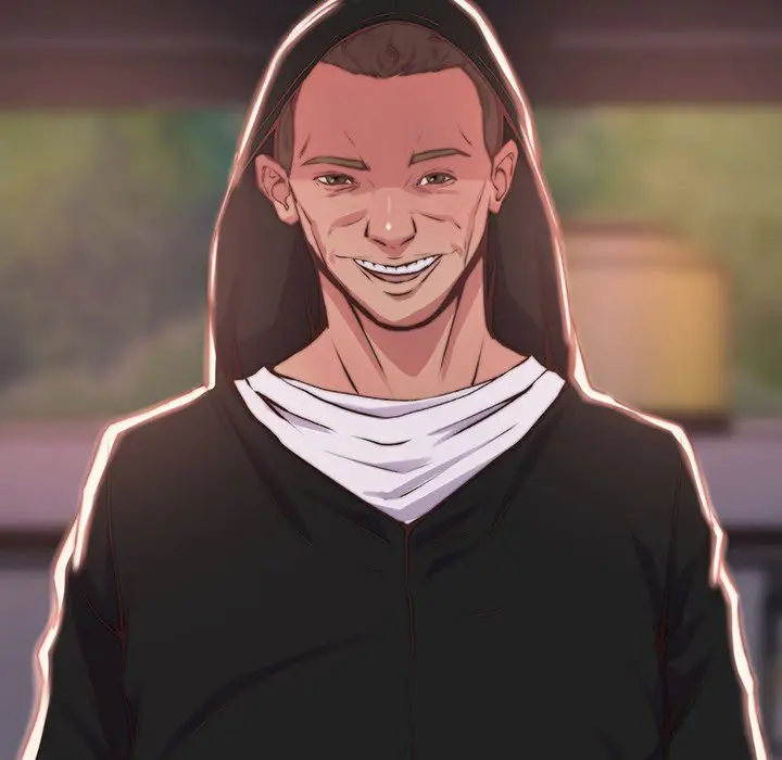 image-komik-the-lost-girl-chapter-07-87/134