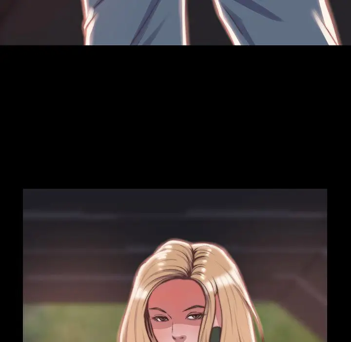 image-komik-the-lost-girl-chapter-07-89/134