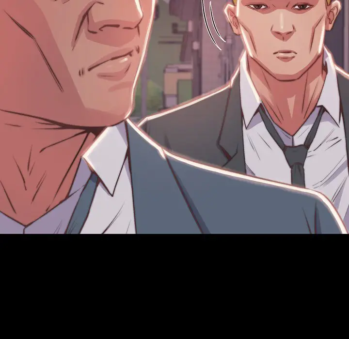 image-komik-the-lost-girl-chapter-07-92/134