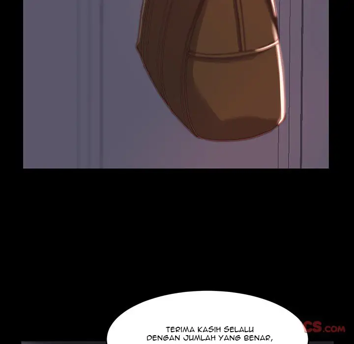 image-komik-the-lost-girl-chapter-07-94/134