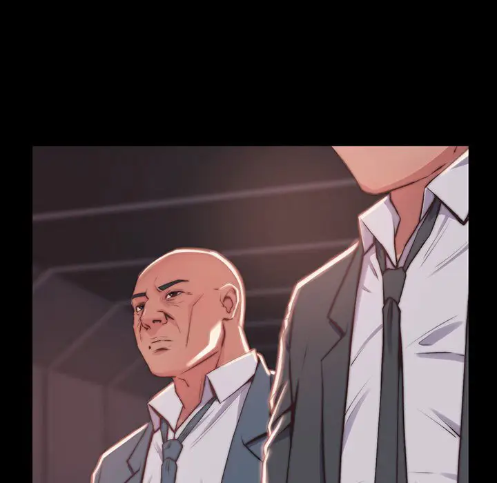 image-komik-the-lost-girl-chapter-07-101/134