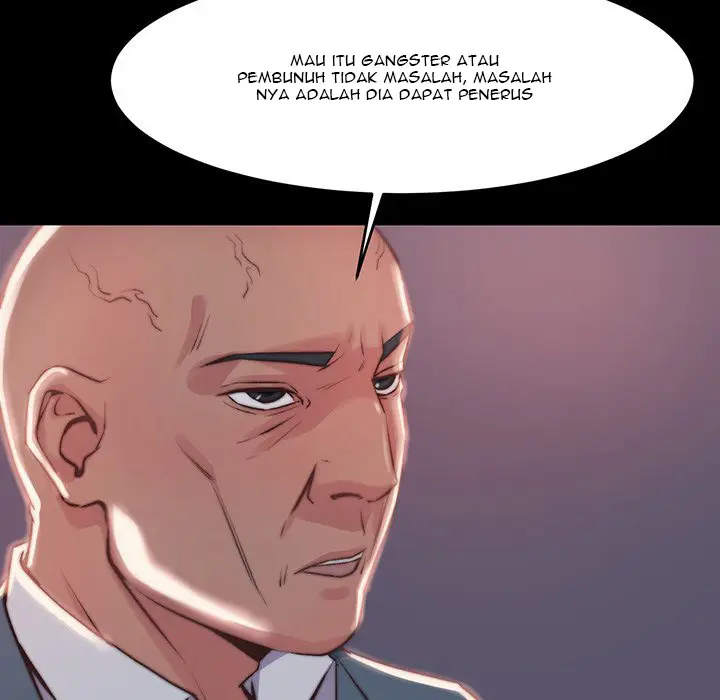 image-komik-the-lost-girl-chapter-07-110/134