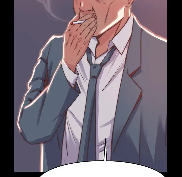 image-komik-the-lost-girl-chapter-07-114/134