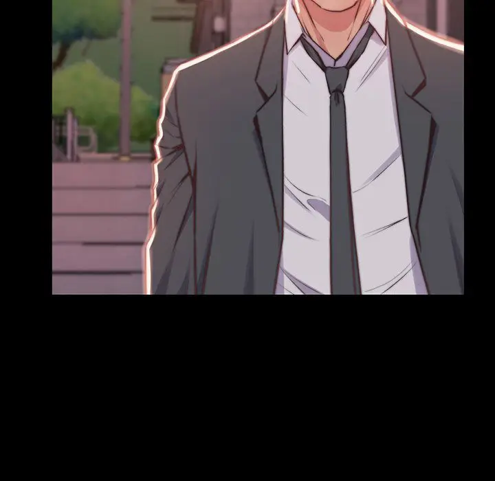 image-komik-the-lost-girl-chapter-07-116/134