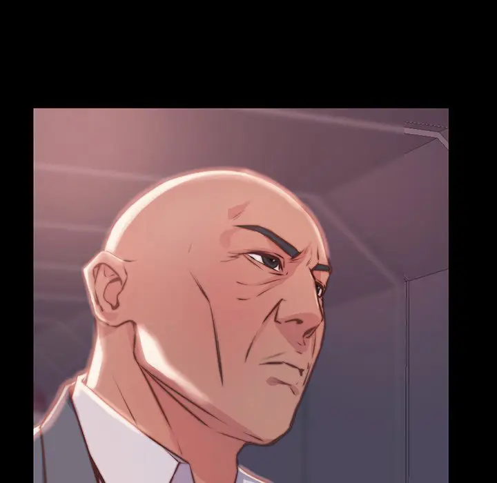 image-komik-the-lost-girl-chapter-07-117/134