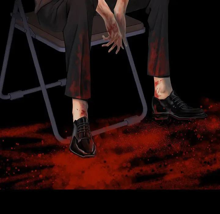 image-komik-the-lost-girl-chapter-07-120/134