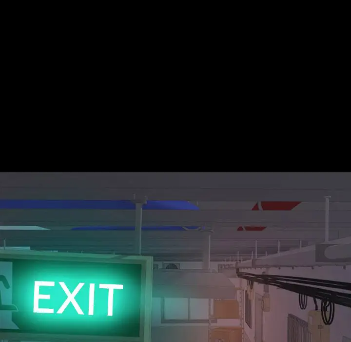 image-komik-the-lost-girl-chapter-07-122/134