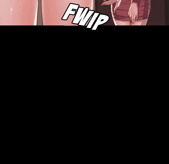 image-komik-the-lost-girl-chapter-07-128/134