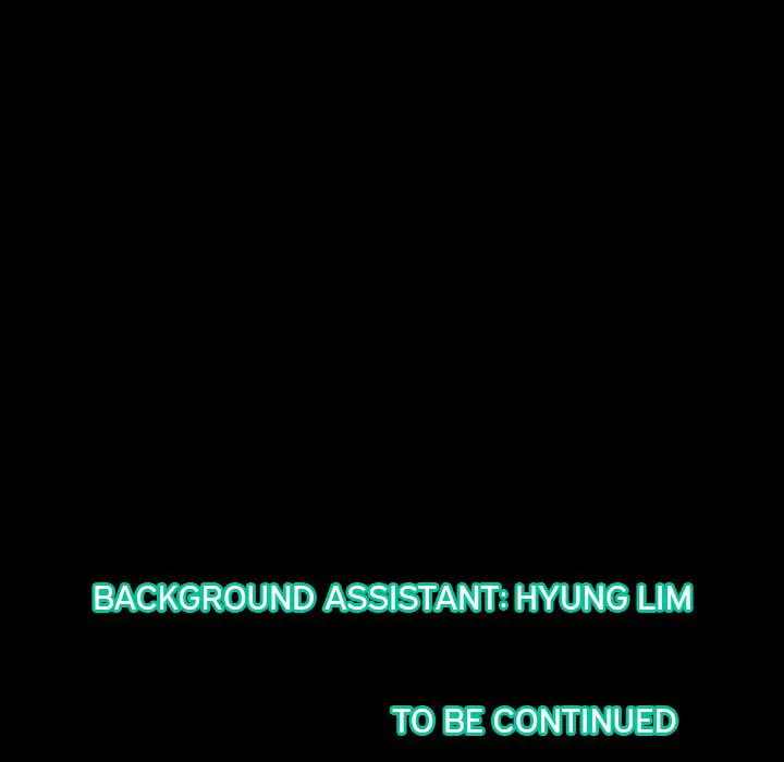 image-komik-the-lost-girl-chapter-07-131/134