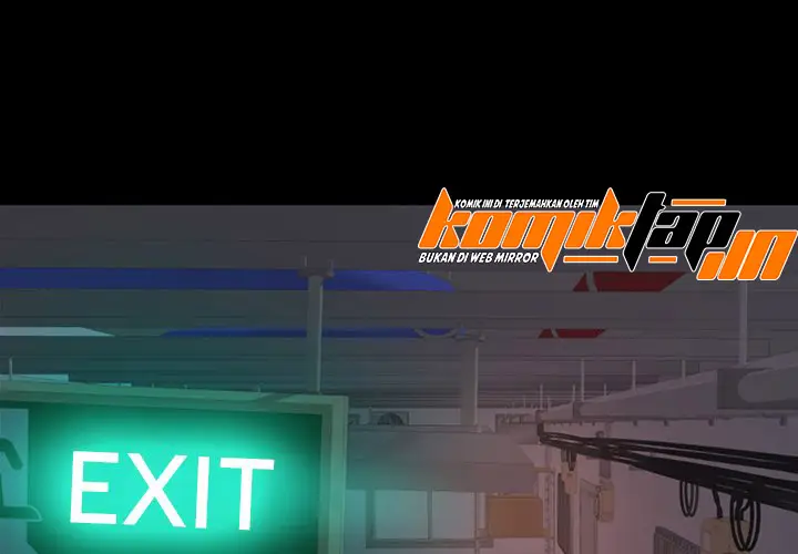 image-komik-the-lost-girl-chapter-08-2/117