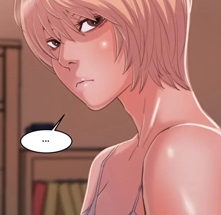 image-komik-the-lost-girl-chapter-08-8/117