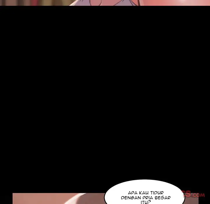 image-komik-the-lost-girl-chapter-08-9/117