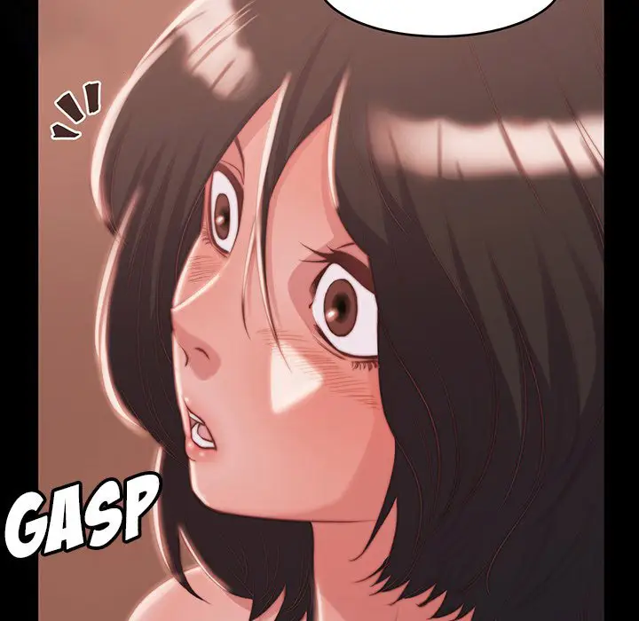 image-komik-the-lost-girl-chapter-08-10/117