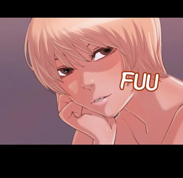 image-komik-the-lost-girl-chapter-08-12/117