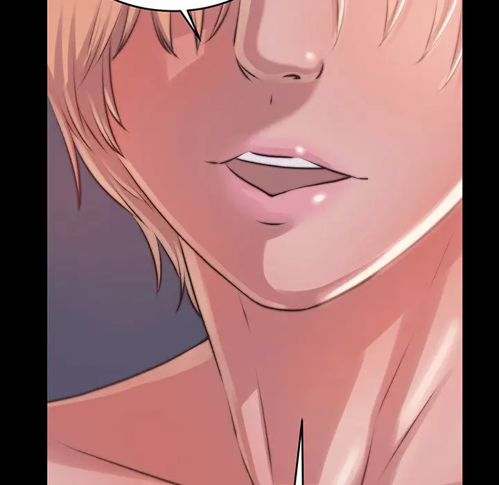 image-komik-the-lost-girl-chapter-08-16/117