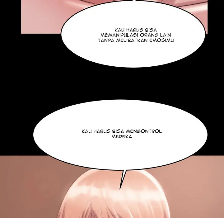image-komik-the-lost-girl-chapter-08-17/117