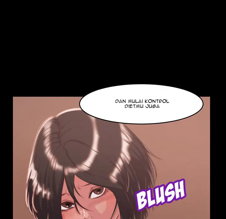 image-komik-the-lost-girl-chapter-08-19/117