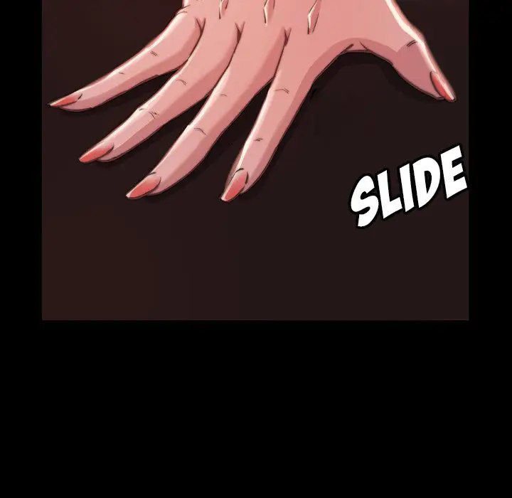 image-komik-the-lost-girl-chapter-08-22/117