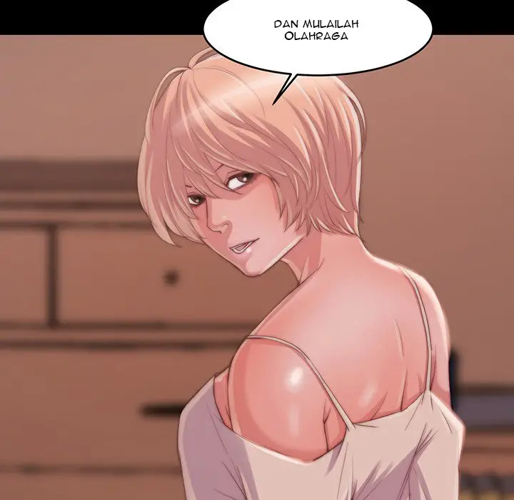 image-komik-the-lost-girl-chapter-08-26/117