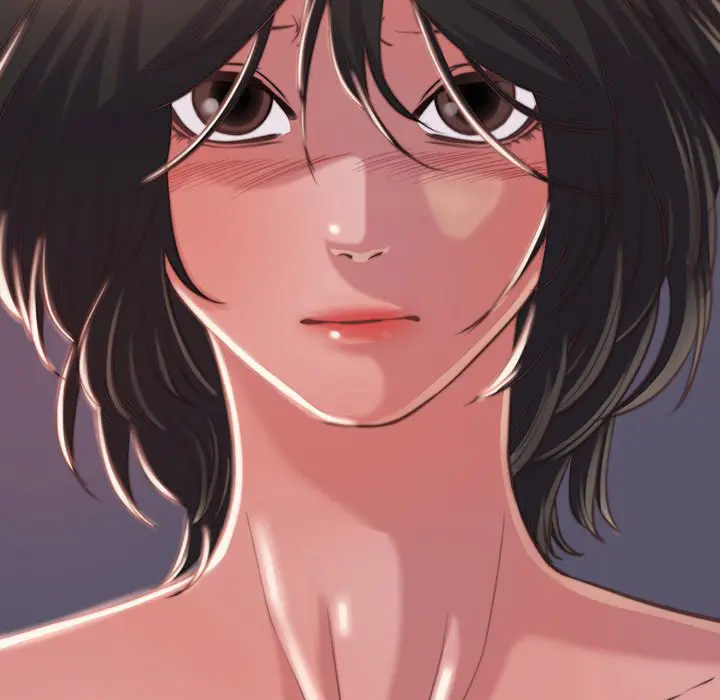 image-komik-the-lost-girl-chapter-08-30/117