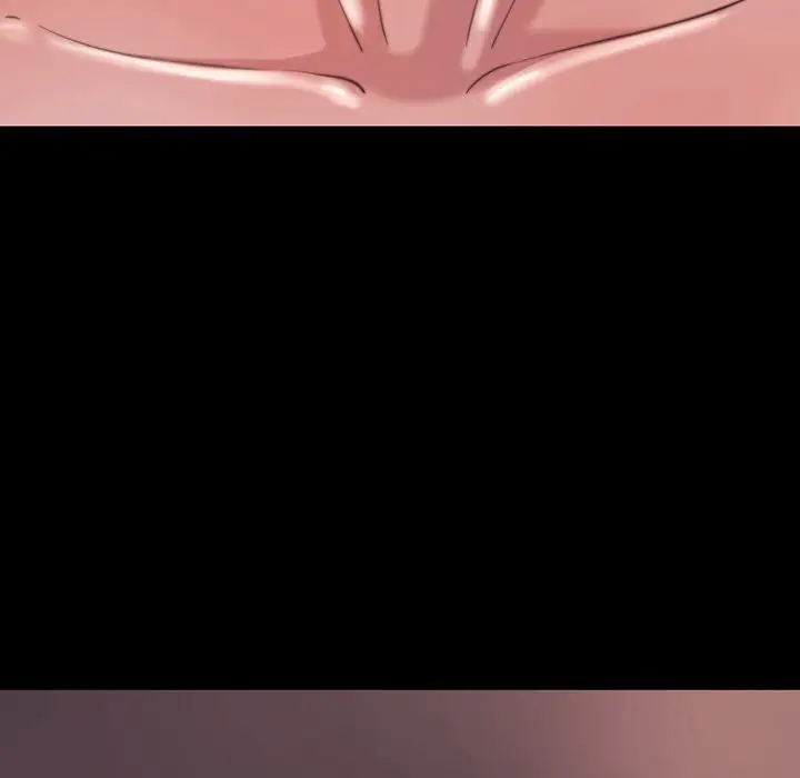 image-komik-the-lost-girl-chapter-08-31/117