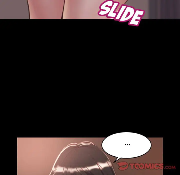 image-komik-the-lost-girl-chapter-08-33/117