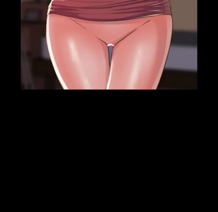 image-komik-the-lost-girl-chapter-08-35/117