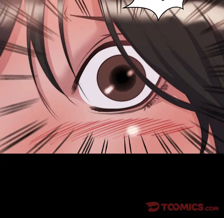 image-komik-the-lost-girl-chapter-08-45/117