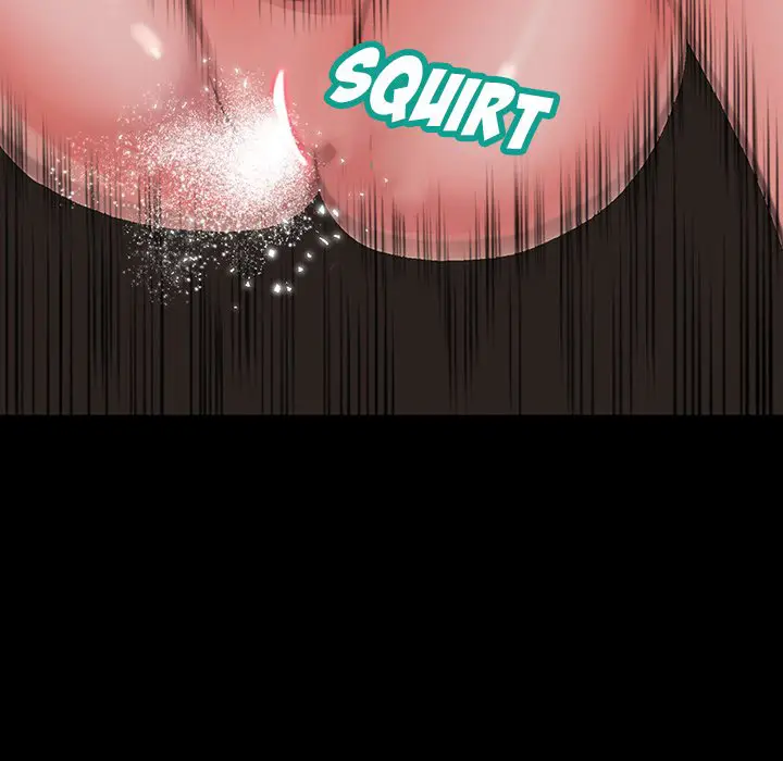 image-komik-the-lost-girl-chapter-08-48/117