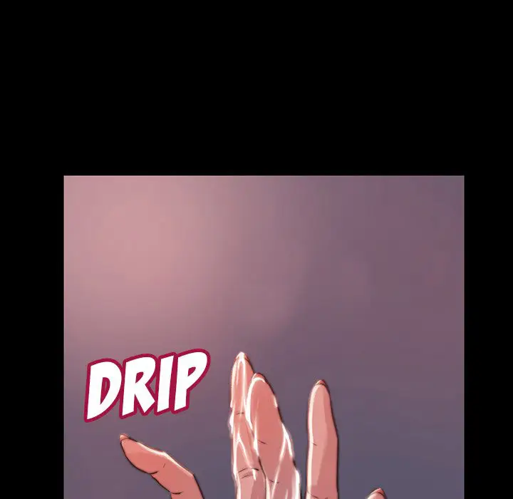 image-komik-the-lost-girl-chapter-08-52/117