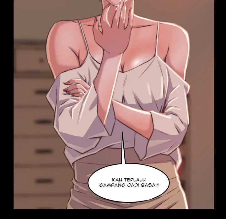 image-komik-the-lost-girl-chapter-08-55/117