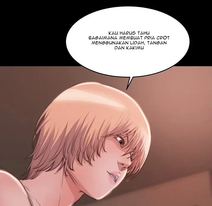 image-komik-the-lost-girl-chapter-08-58/117