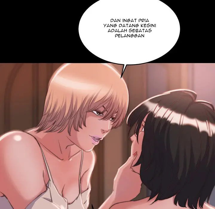 image-komik-the-lost-girl-chapter-08-60/117