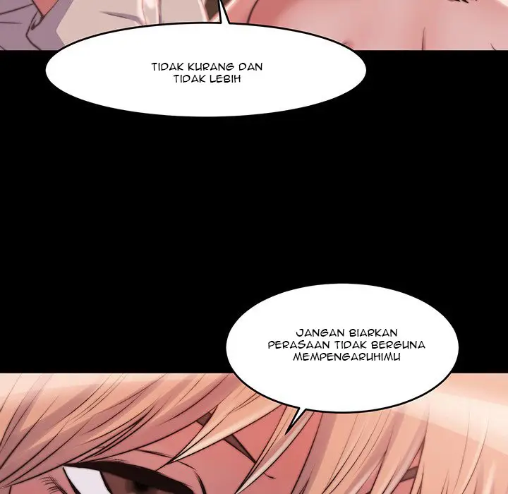 image-komik-the-lost-girl-chapter-08-61/117