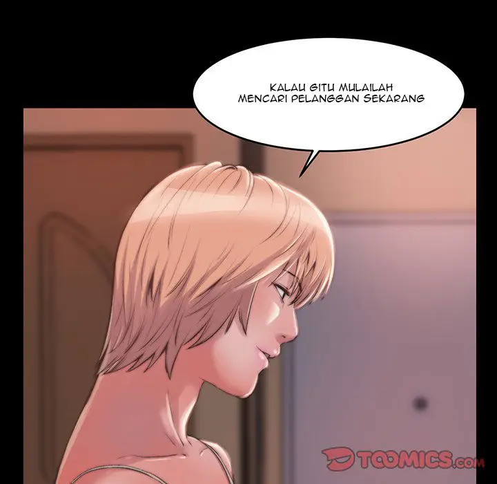 image-komik-the-lost-girl-chapter-08-63/117