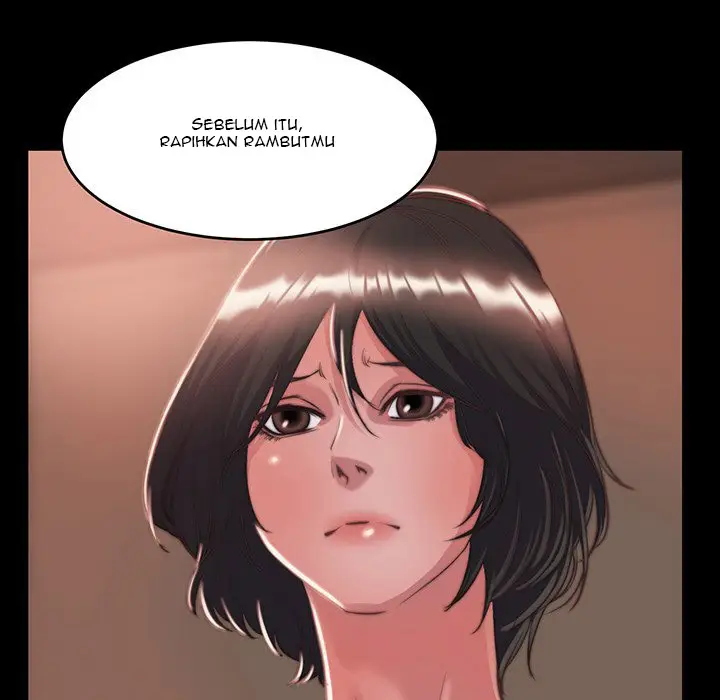 image-komik-the-lost-girl-chapter-08-65/117