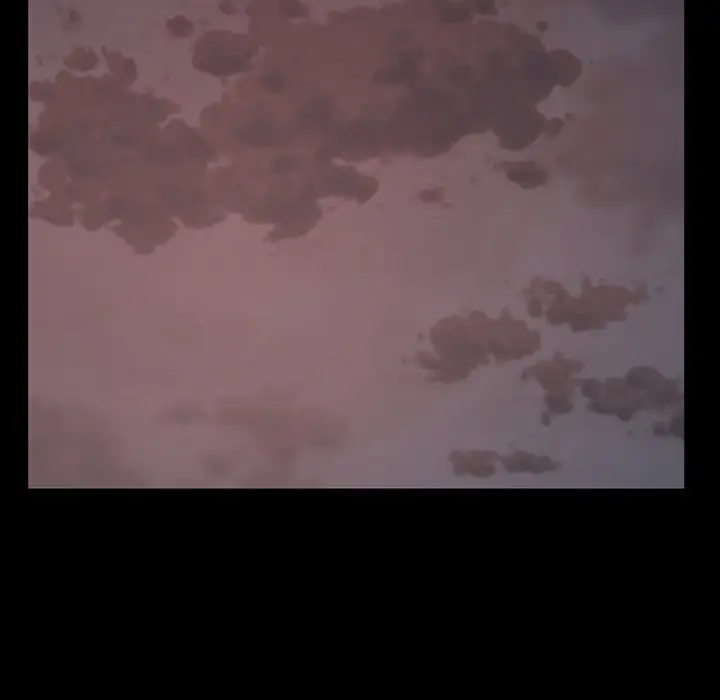 image-komik-the-lost-girl-chapter-08-68/117