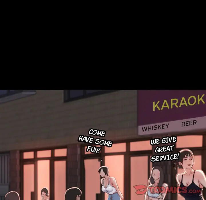 image-komik-the-lost-girl-chapter-08-69/117