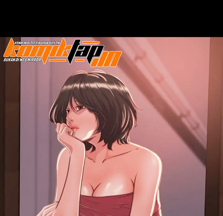 image-komik-the-lost-girl-chapter-08-71/117