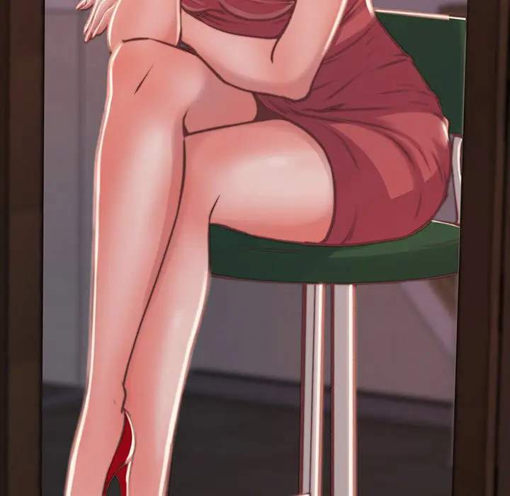 image-komik-the-lost-girl-chapter-08-72/117